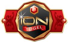 logo togel sydney